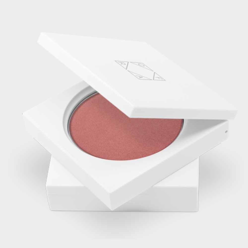 OFRA Blush